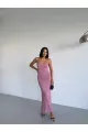 Gül Kurusu