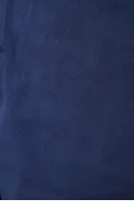 Short chino extensible léger, coupe standard, tissé, Tommylife Wholesale 81291 Parliament