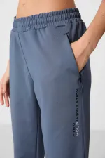 Survêtement à capuche pour femme Tommylife, modèle standard, vente en gros, 95306, pétrole