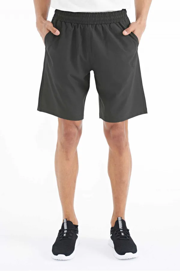 0489 Halter Neck Knitted Blouse - Biscuit