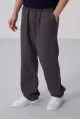 Koyu Gri