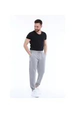 Sharon Sweatpants
