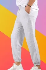 Sharon Sweatpants