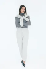 Cepli Jogger