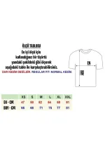 T-shirt Roblox Face Man blanc unisexe