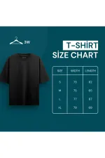 Nissan Skyline Oversize Unisex Tshirt