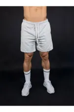 Men's Regular Fit Shorts