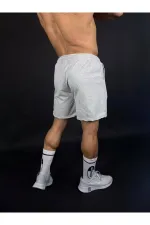 Men's Regular Fit Shorts