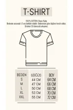 Unisex Madrid Spain City Printed Navy Blue Basic T-shirt