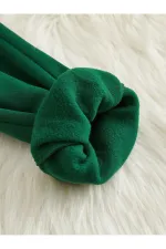 Basic Penye Eşofman Altı Basic Penye Eşofman Altı