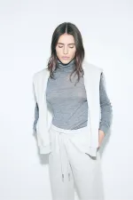 Cepli Jogger