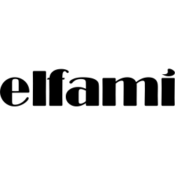 Elfami