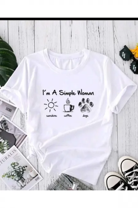 Extreme Supraaa Printed garalio T-shirt