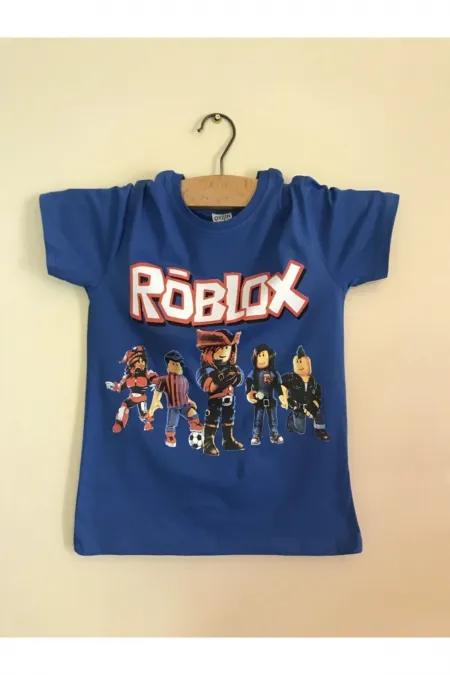 Roblox