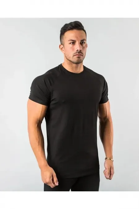 Nissan Skyline Oversize Unisex Tshirt