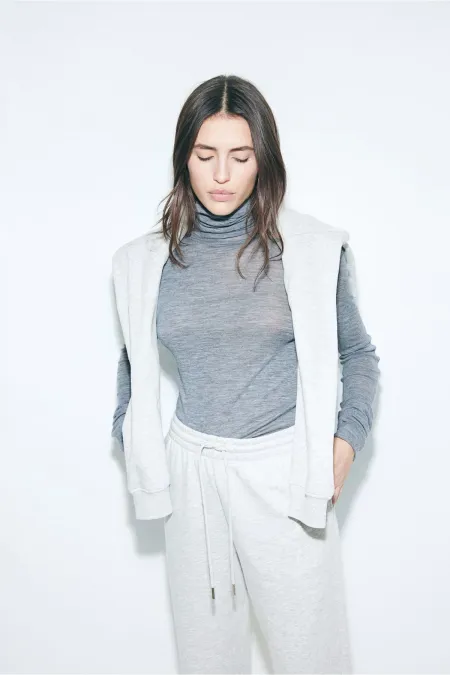 Cepli Jogger
