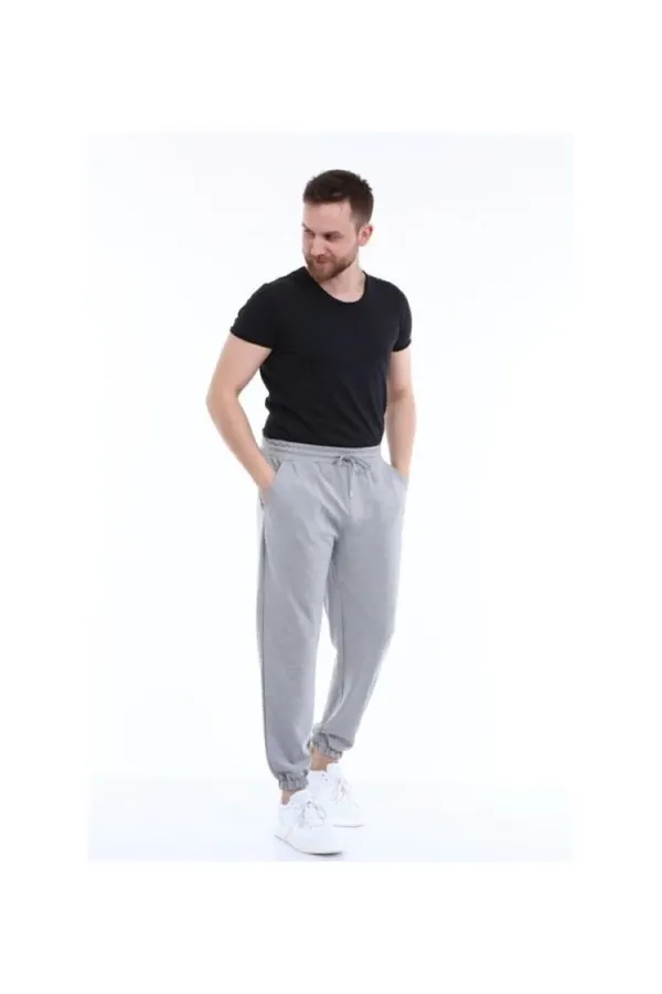 Sharon Sweatpants