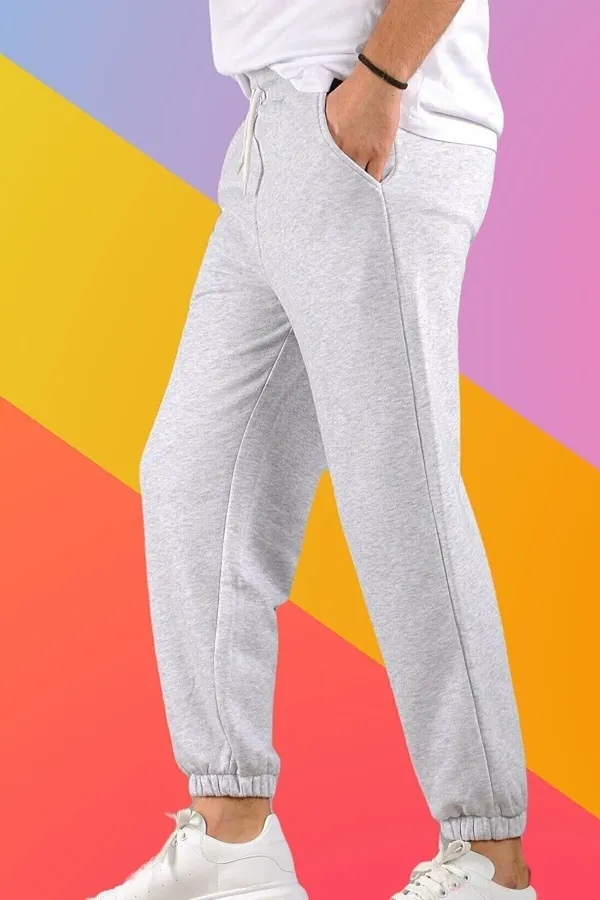 Sharon Sweatpants