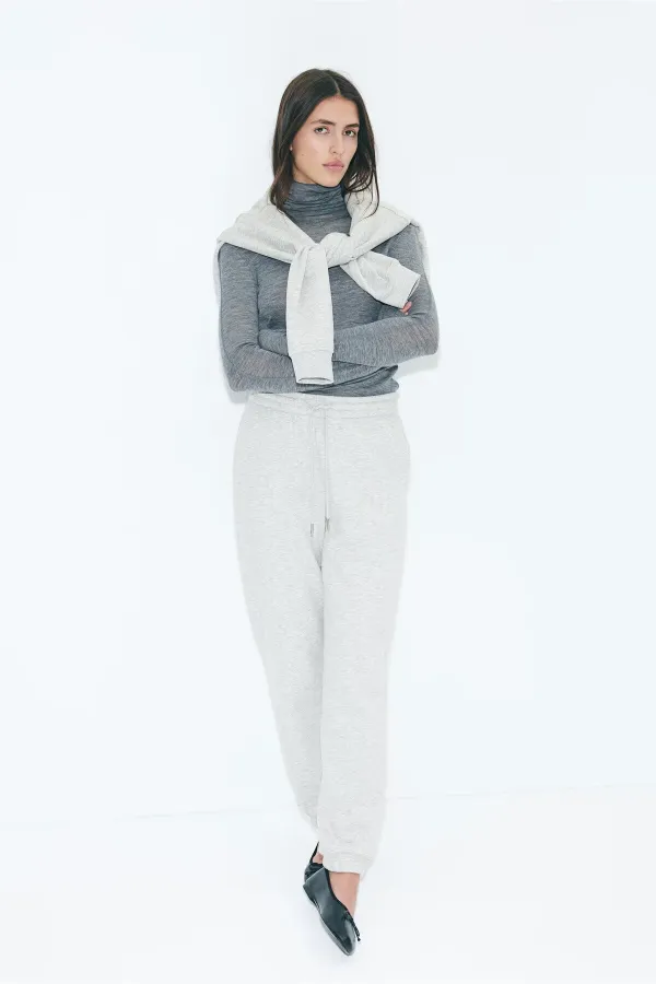 Cepli Jogger