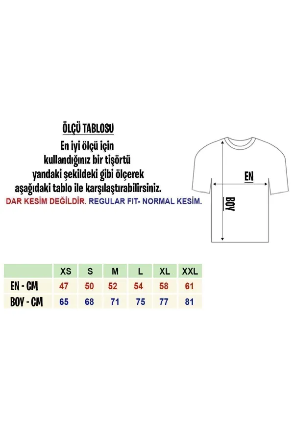 T-shirt Roblox Face Man blanc unisexe
