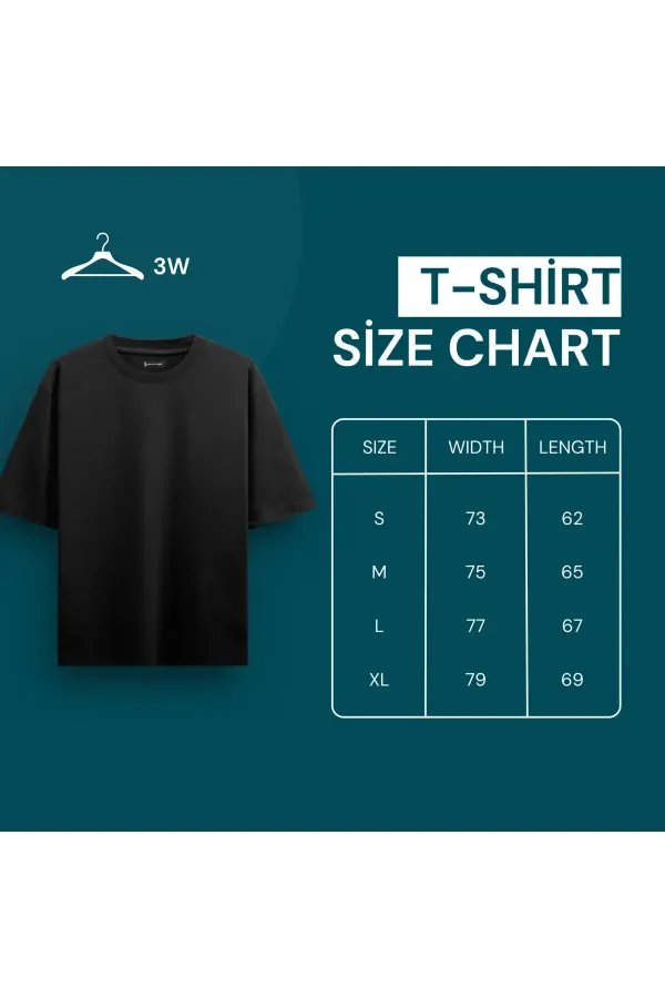 Nissan Skyline Oversize Unisex Tshirt