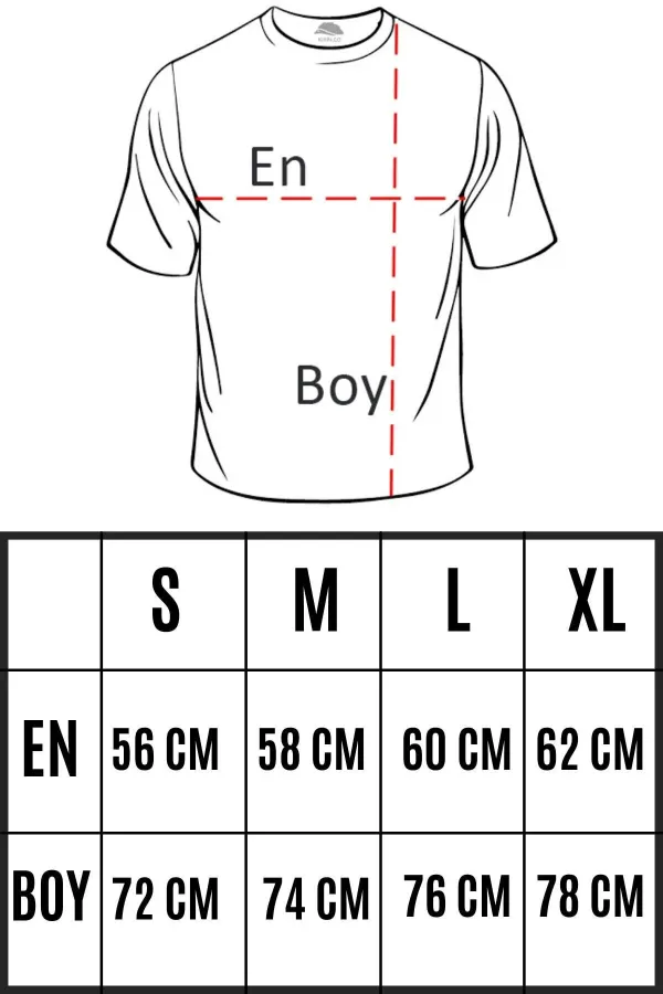 Unrivaled Men's White Color Oversize Burn Your Problems Printed T-shirt