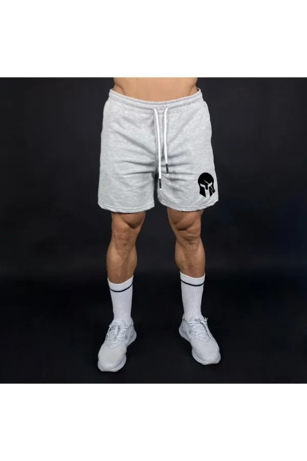 Short de sport Sparta Short de sport Sparta