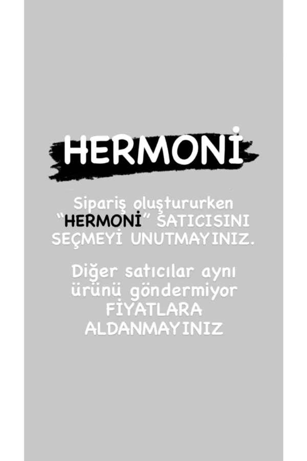 3 Iplik Şardonlu, Içi Polarlı, Lastik Paçalı, Kışlık Kalın Eşofman Altı
