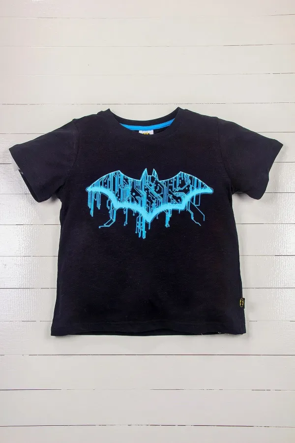 Children's T-Shirt 14005