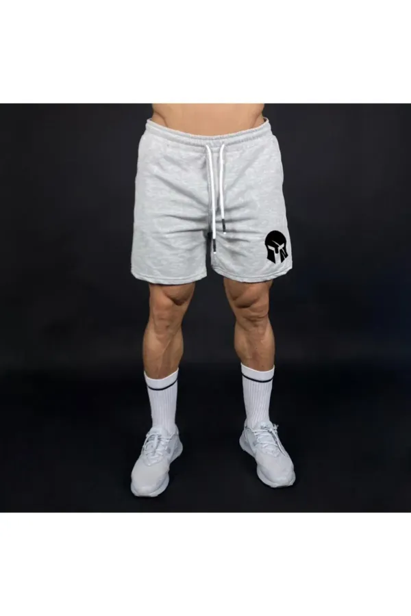Sparta Sports Shorts Sparta Sports Shorts