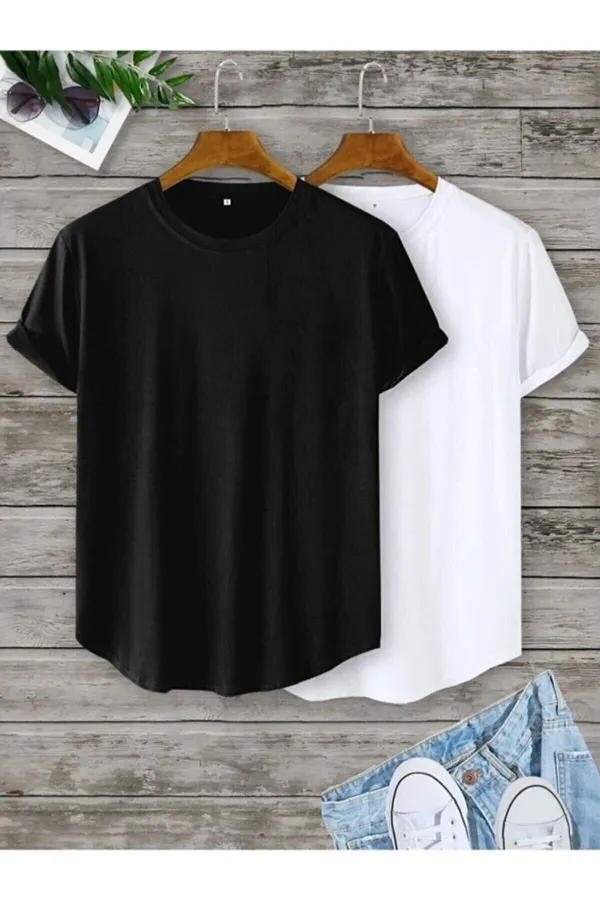Kadın Oversize Baskılı Fermuarlı Sweatshirt College