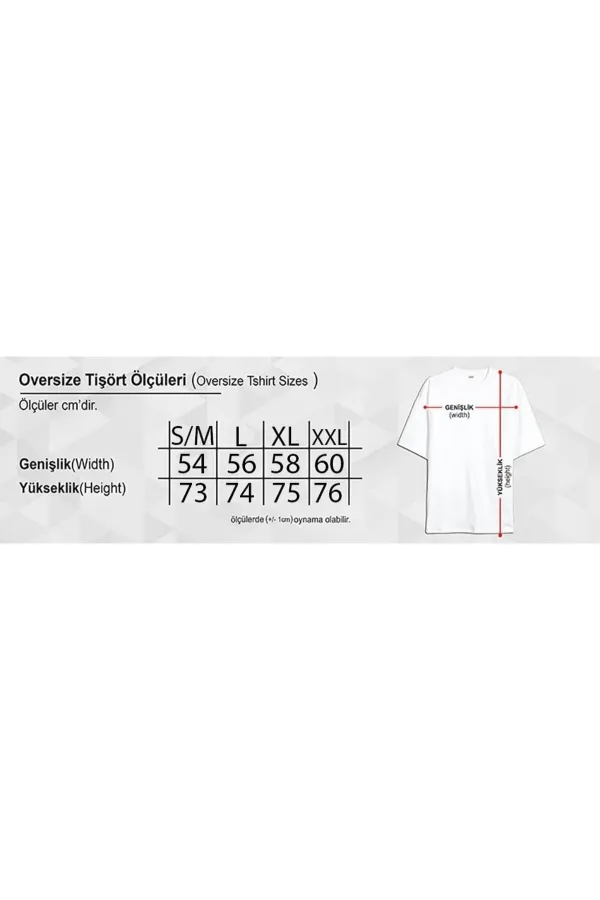 White Unisex Cute Little Cat Printed Cotton Crew Neck Boyfriend Knitted Oversize T-Shirt White Unisex Cute Little Cat Printed Cotton Crew Neck Boyfriend Knitted Oversize T-Shirt