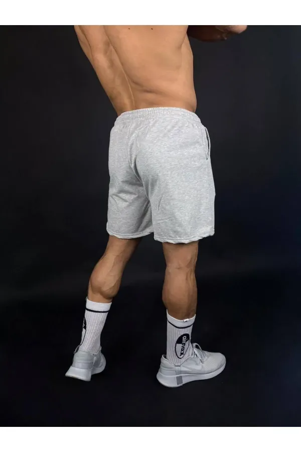 Men's Regular Fit Shorts