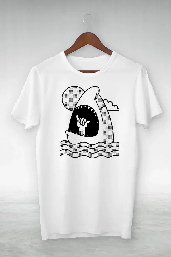 Skyline & Suki Lover , Couple , T-Shirt 2 Pieces