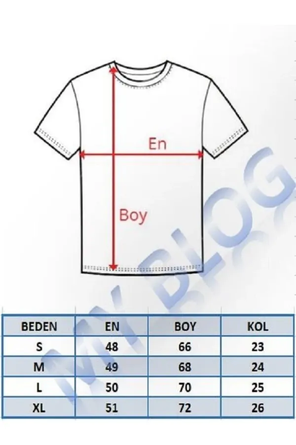 Women's Black Face Print Detailed Oversize T-shirt