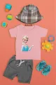 Pembe
