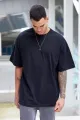 SİYAH