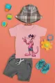 Pembe