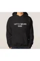siyah-MODASOKAK-letswear823