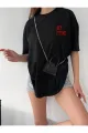 siyahitsme