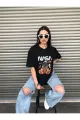 NA SİYAH