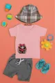 Pembe