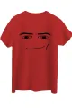 kirmizi