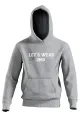 gri-MODASOKAK-letswear826