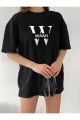 siyahwami