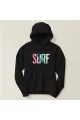 siyah-surf-letswear