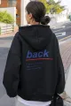 siyah-back