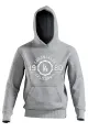 gri-TİTANSWT-MDSKK-letswear