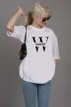 beyazz-wami