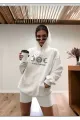 siyah1